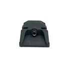 Front View Camera Bolt, Malibu, Acadia, 84225598 Oem. Fixed Price $64.95.