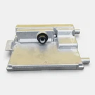 2022-2024 Volkswagen Taos Front Windshield Lane Assist Camera Oem 2Q0980653C. Fixed Price $125.62.
