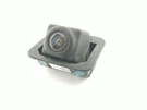 Oem Enclave Rear View Camera Only 23204598. Fixed Price $99.99.