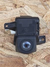 10-13 Land Rover L319 LR4 Rear View Reverse Back Up Camera AH2219H422AE Oem. Fixed Price $120.00.