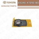 Toyota Oem Rear Park Sensor Retainer 89348-47090-B0. Fixed Price $149.06.