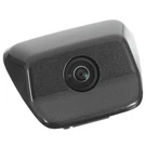 2020-2025 Jeep Gladiator 3.6L V6 Rear Camera With Bezel Genuine Mopar 6LY71LAUAE. Fixed Price $247.20.