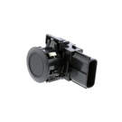 Vemo V70720125. Fixed Price $84.77.