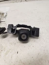 Camera/projector Liftgate Mounted Fits 2010-2012 Mazda CX-9 1441511 Oem. Fixed Price $97.95.