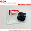 Oem Rear View Backup Parking Assist Camera For 22-24 Honda Civic 39530-T20-A02. Fixed Price $63.39.