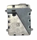Toyota Chr Front Camera 2019 Lane Departure Warning Unit Assy Oem 8646CF4040. Fixed Price $79.99.