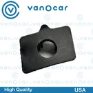 1097470-00-A For Tesla Model X S7 Park Sensor Bracket Right. Fixed Price $36.10.