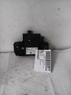 2023 Land Rover Discovery Sport Lh Blind Spot Sensor Oem J9C314F152AJ. Fixed Price $228.48.