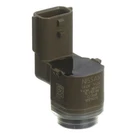Genuine Nissan Rogue Distance Reverse Sensor Assembly (2016-2020) Oe 284387FL8C. Fixed Price $123.30.