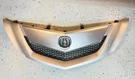 2010 2011 2012 Acura Zdx Oem Upper Grille With Out Adaptive Cruise Read Note. Fixed Price $499.00.
