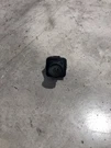 Ford Ranger Tke Tailgate Reverse Camera AL3T19G490AB 2.2 Diesel 96KW 31970784. Fixed Price $173.21.