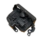Oem For 18-19 Lexus NX300H Cruise Control Distance Sensor Radar. Fixed Price $171.95.