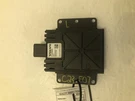 Camera/projector Radar Unit Rear Behind Cover Fits 14-18 Volvo S60 2390299. Fixed Price $134.99.