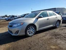 Rear View Mirror Automatic Dimming Fits 13-14 Camry 2897323. Fixed Price $100.70.
