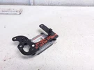 2022 Kia Sorento Front Radar With Bracket Oem Part Number 99110P2000. Fixed Price $384.95.