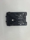 2019 Chevrolet Chevy Equinox Windshield Camera/projector Pn : 84570771 Oem. Fixed Price $63.99.