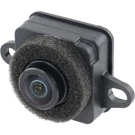 Standard Ignition Park Assist Camera For 2015-2022 Dodge Challenger PAC274. Fixed Price $120.46.
