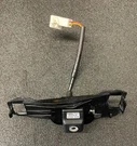 2006 2007 2008 2009 2010 Toyota Sienna Rear View Camera 86790-45020 Oem. Fixed Price $115.00.