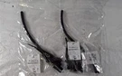 Ford KC3Z-14A411-C Wire Asy Jumper. Fixed Price $19.99.
