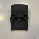 2016-2017 Cadillac CT6 Lane Departure Keep Assist Front Camera Oem 84235401. Fixed Price $99.99.