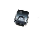 2017-2019 Audi A4 Allroad (B9 8W) Front Windshield Lane Assist Camera. Fixed Price $52.24.