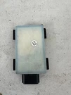 2021 2022 2023 Nissan Rogue Rear Blind Spot Sensor Radar Module 284N0 4094R Oem. Fixed Price $125.00.