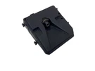 13 14 Honda Accord Lane Depature Adaptive Cruise Camera 36150-T3L-A050-M1. Fixed Price $188.99.