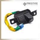 2016-2017 Lexus F RC300 RC350 Rear View Backup Park Assist Camera 867A0-24022. Fixed Price $94.50.
