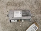 Mercedes Class Camera Control Module Ecu 2014-2021 A0009006318 #100146. Fixed Price $135.40.