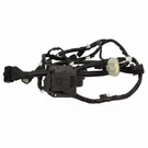 2018-2019 Genuine Ford Explorer Wire Jumper JB5Z-15K868-V. Fixed Price $134.96.