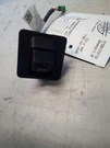 Camera/projector Rear Sedan Lid Mounted 39081683 Fits 16-17 Cruze 402922. Fixed Price $99.20.