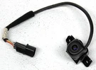 99240-Q5000 Oem Camera Projector For Kia Seltos. Fixed Price $116.40.