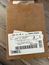 2017-2020 Nissan Blind Spot Sensor Monitor Radar Oem 284K0 9HU0A -new!. Fixed Price $100.00.