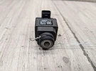 Oem Bmw F90 G01 G05 G20 G30 330 M340 X3 X5 Rear View Backup Trunk Camera. Fixed Price $69.95.
