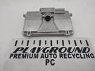 Alfa Romeo Giulia Front Windshield Lane Departure Assist Warning Camera 17-24. Fixed Price $71.42.
