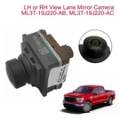 View Mirror Camera ML3T-19J220-AC Ford F-150 Mustang Mach-e Expedition. Fixed Price $63.64.