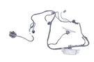 2007 Chrysler 300C Lx Rear Parking Sensor Wiring 05059135AA 27952467. Fixed Price $30.96.