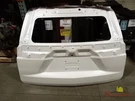 2023 Cadillac Escalade Tailgate Or Trunk Decklid. Fixed Price $550.00.
