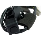 For Honda Odyssey Back Up Camera 2008-2010 Rear View HO1960104 39530SHJA02. Fixed Price $86.17.