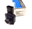 Genuine Oem Ford Explorer Rear Camera Backup 2016-2019 GB5Z19G490A. Fixed Price $119.96.