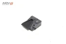 2015 - 2017 Toyota Camry Front Windshield Lane Keep Assist Camera Oem. Fixed Price $164.99.