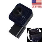 Ford F150 F-150 (2015 2016 2017) Backup Camera FL3Z-19G490-D, FL3Z-19G490-B. Fixed Price $42.99.