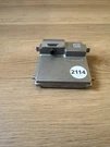 2024 Toyota RAV4 Lane Departure Assist Windshield Camera 8646C-0R200 Oem. Fixed Price $150.00.