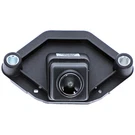 Dorman 590-017 Rear Camera. Fixed Price $617.06.