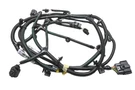 Volvo 31678924 Rear Parking Sensor Wiring Nos. Fixed Price $115.67.