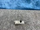 Ford F150 2021-2025 Front Windshield Lane Assist Camera Oem. Fixed Price $67.96.