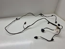 Bmw I4 2023 Wiring Harness Kit Parking Aid Parktronic Pdc 5A36455. Fixed Price $116.31.