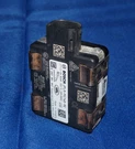 2018 2019 Range Rover & Sport L494 L405 Adaptive Cruise Sensor Radar Module Oem. Fixed Price $349.95.