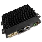 Oem Driver Park Assist Control Module Ford Mustang Mach-e 2021-23 / LJ8T14G647NA. Fixed Price $464.50.