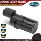 Front Rear Parking Assist Sensor For Land Rover Discovery 2002-2004 4.0L 4.6L. Fixed Price $14.09.